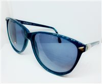 Sonnenbrille  Luxottica Dame 8620 - 8620